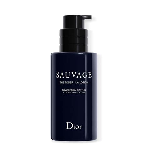 dior alcohol free toner|Dior toning toner.